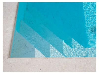 Villa Casa Bela with heated pool - Outdoor photo 6