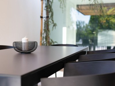 Villa Casa Bela with heated pool - Outdoor photo 8