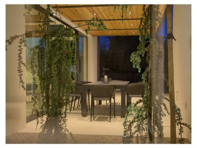 Villa Casa Bela with heated pool - Outdoor photo 9