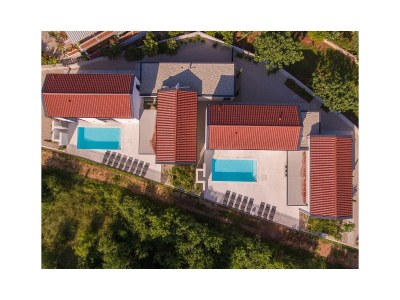 Villa Casa Bela with heated pool - Outdoor photo 10