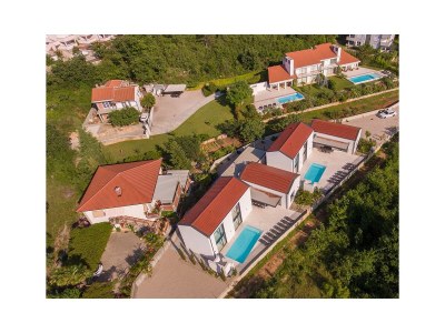 Villa Casa Bela with heated pool - Outdoor photo 11