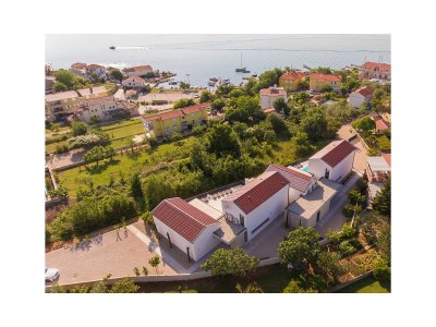 Villa Casa Bela with heated pool - Outdoor photo 12