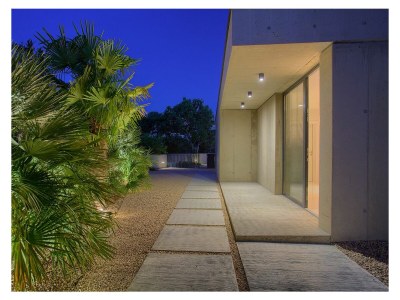 Villa Casa Bela with heated pool - Outdoor photo 13