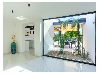 Villa Casa Bela with heated pool - Features photo 14