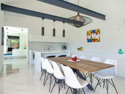 Villa Casa Bela with heated pool - Features photo 18