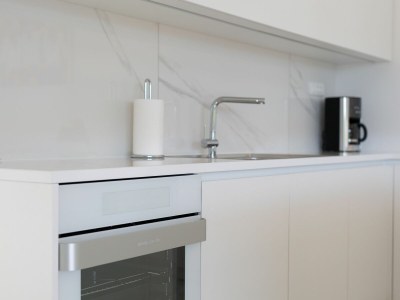 Villa Casa Bela with heated pool - Features photo 21