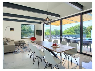 Villa Casa Bela with heated pool - Features photo 22