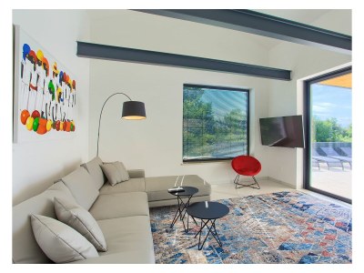 Villa Casa Bela with heated pool - Features photo 23