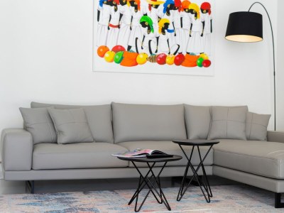 Villa Casa Bela with heated pool - Features photo 24