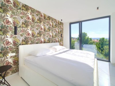 Villa Casa Bela with heated pool - Features photo 25