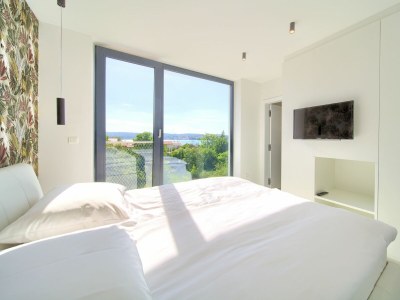 Villa Casa Bela with heated pool - Features photo 26