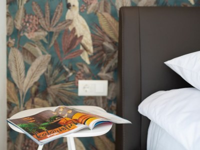 Villa Casa Bela with heated pool - Features photo 27