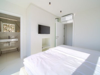 Villa Casa Bela with heated pool - Features photo 28