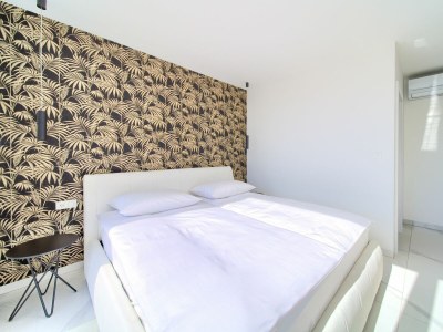 Villa Casa Bela with heated pool - Features photo 29