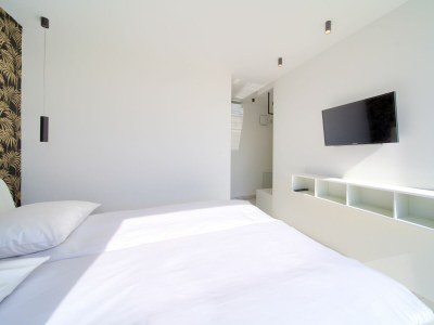 Villa Casa Bela with heated pool - Features photo 30