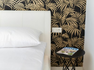 Villa Casa Bela with heated pool - Features photo 31