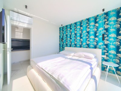 Villa Casa Bela with heated pool - Features photo 32