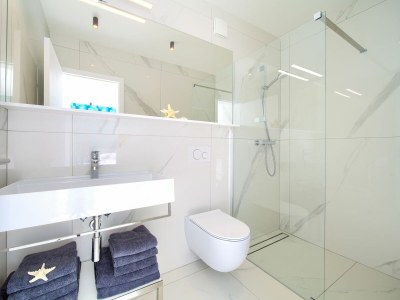 Villa Casa Bela with heated pool - Features photo 34