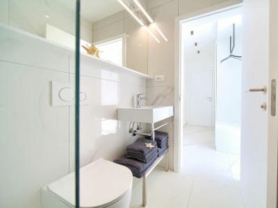 Villa Casa Bela with heated pool - Features photo 36