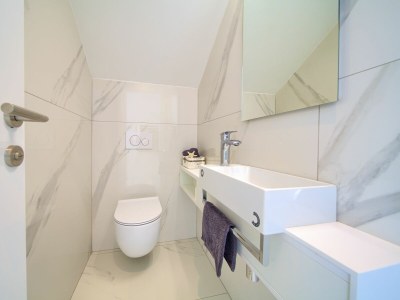 Villa Casa Bela with heated pool - Features photo 37