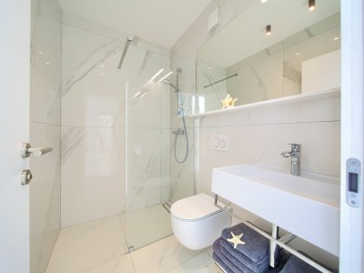 Villa Casa Bela with heated pool - Features photo 38