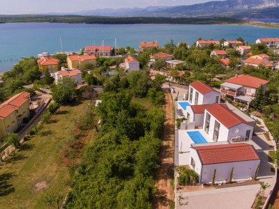 Villa Casa Bela with heated pool - Environment photo 39