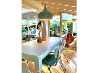 Holiday house Beach Ouddorp in LL Ouddorp - Holiday house