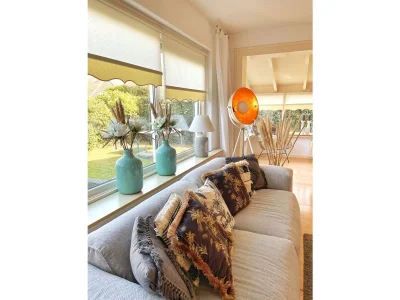 Holiday house Beach Ouddorp - Features photo 11