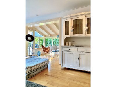 Holiday house Beach Ouddorp - Features photo 12