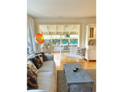 Holiday house Beach Ouddorp - Features photo 13