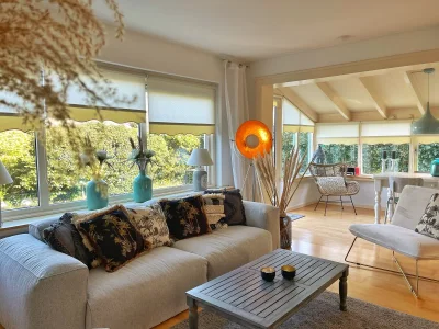 Holiday house Beach Ouddorp - Features photo 14