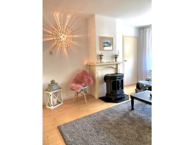 Holiday house Beach Ouddorp - Features photo 16