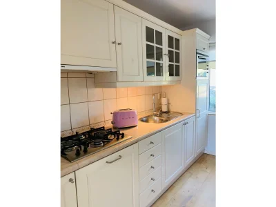 Holiday house Beach Ouddorp - Features photo 17