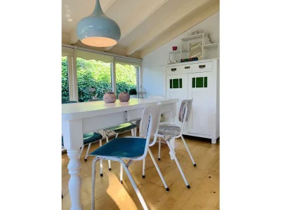 Holiday house Beach Ouddorp - Features photo 18