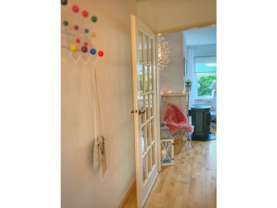 Holiday house Beach Ouddorp - Features photo 19