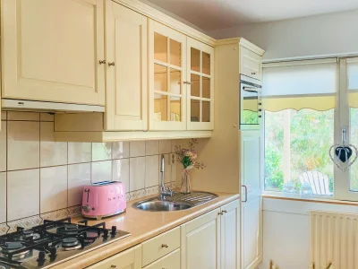 Holiday house Beach Ouddorp - Features photo 20