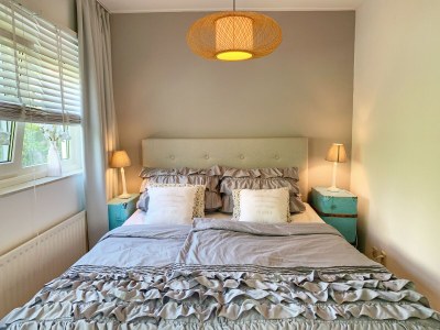 Holiday house Beach Ouddorp - Features photo 21