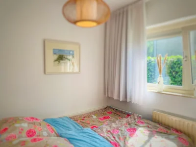 Holiday house Beach Ouddorp - Features photo 23