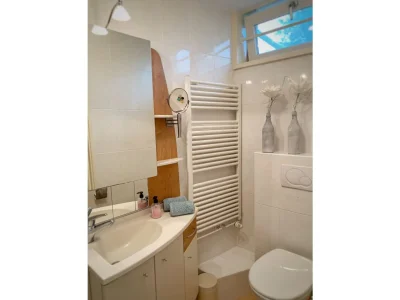 Holiday house Beach Ouddorp - Features photo 24