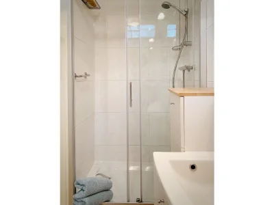 Holiday house Beach Ouddorp - Features photo 25