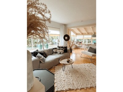 Holiday house Beach Ouddorp - Features photo 26