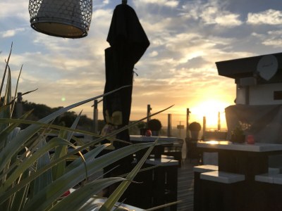 Holiday house Beach Ouddorp - Environment photo 30