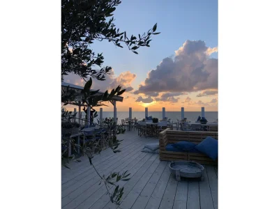 Holiday house Beach Ouddorp - Environment photo 31