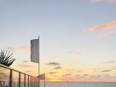 Holiday house Beach Ouddorp - Environment photo 34