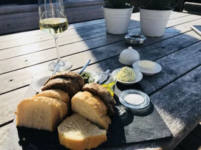 Holiday house Beach Ouddorp - Environment photo 35