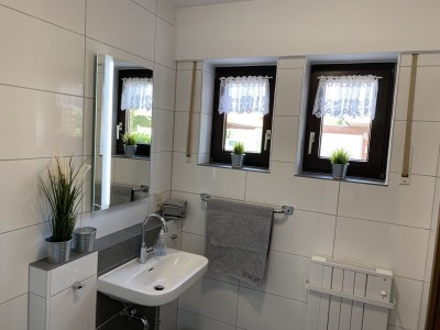 Holiday house Wacholderhain - Features photo 9