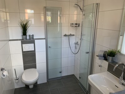 Holiday house Wacholderhain - Features photo 10