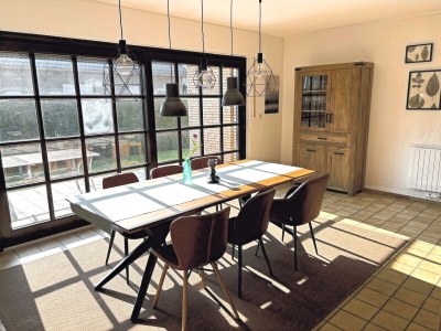 Holiday house Wacholderhain - Features photo 11