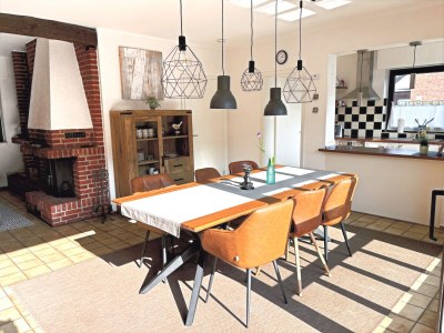 Holiday house Wacholderhain - Features photo 14