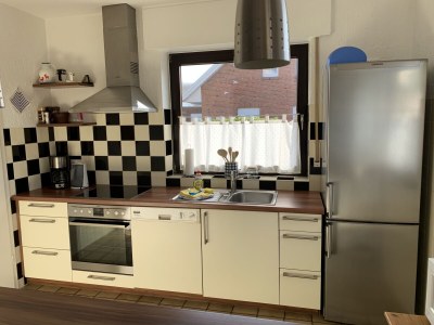 Holiday house Wacholderhain - Features photo 15